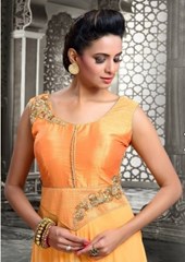 Srikala Collections