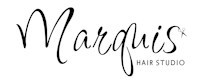 Marquis Hair Studio