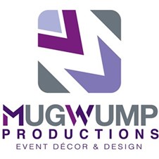 Mugwump Productions