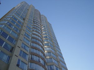 Nair Insurance Agency, LLC - Insurance Services in Federal Way, WA in Federal Way, Federal Way