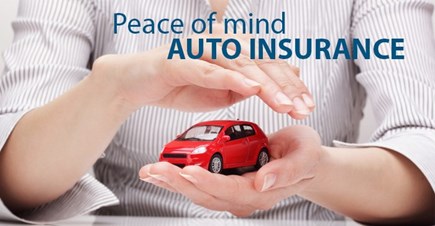 Nair Insurance Agency, LLC - Insurance Services in Federal Way, WA in Federal Way, Federal Way