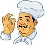 Om Cooking Service