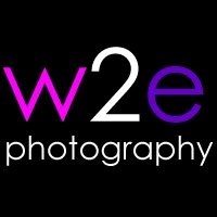 West2East Photography