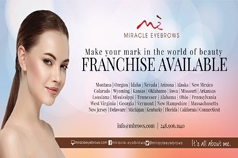 ME Franchising LLC Offering Franchise Opportunity