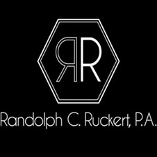 Randolph C Ruckert PA