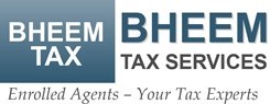 Bheem Tax Services