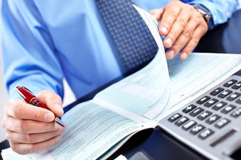 Armstrong Soo Tax Services