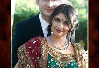 A Roland Video And Photo Services