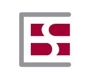 Eastern States Insurance Agency