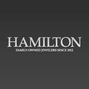 Hamilton Jewelers Jewelers Princeton, NJ