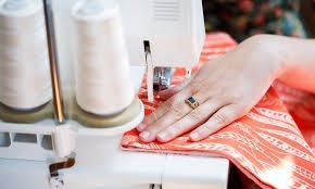 Shireen Boutique
