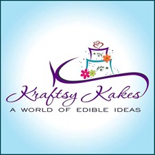 Kraftsy Kakes