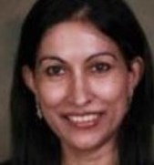 Dr Jyothi A Reddy MD