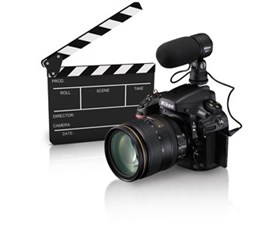 Video Production Services