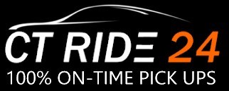 CT Ride 24
