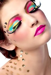 Super Threading Salon