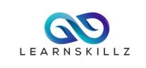 Learn Skillz