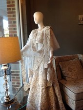 Sunny Plus Sheereen Design