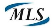 MLS Job Training