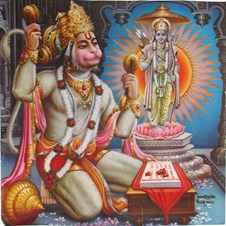 Shree Sanatan Dharam Religious & Cultural Society