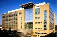 Compu Tech Computers Inc