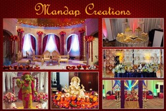 Mandap Creations