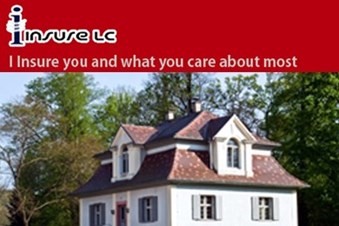 Gupta Insurance Group Insurance Services Bridgeton, MO US