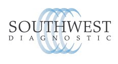 Southwest Diagnostic Imaging Center