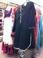 GK Fashions N Tailors