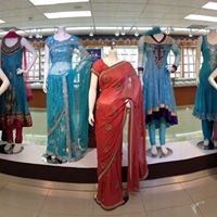 Vitha Jewelers And Fashions