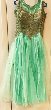 Indian Jewelry & Boutique