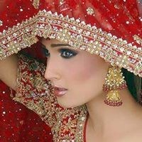 Lubna's Collection