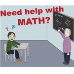 Uddyalok The Math Tutor