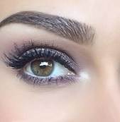 Asian Fusion Salon Boutique