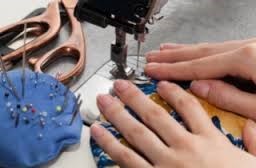 Clothing Alteration By Jjpatel