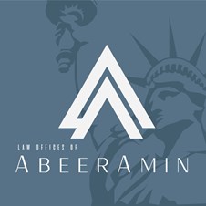 Law Offices Of Abeer Amin