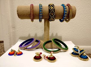 NR Creations Jewelers Phoenix, AZ
