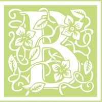 The Blossom Shop Florist