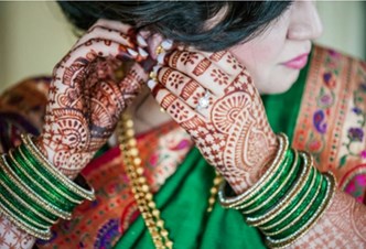 Dana Raia Bridal Hair Stylist