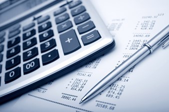 J & J Tax And Accounting Service