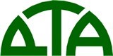 PTA Tax Accountants LLC