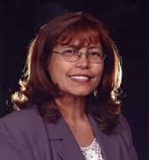 Normas Realty & Associates