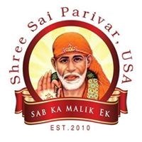 Shree Sai Parivar USA