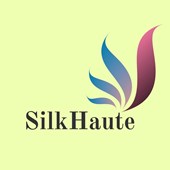 SilkHaute Boutique
