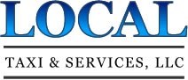 Local Taxi And Services LLC