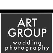 Art Group Weddings