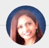 Manisha Patel Insurance Agent