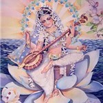 Classical Carnatic Music Home Tutions