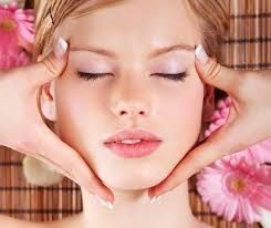 Aura- Your Salon & Spa