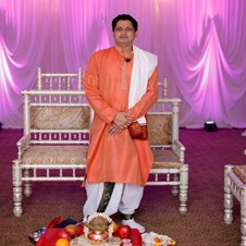 Apni Puja